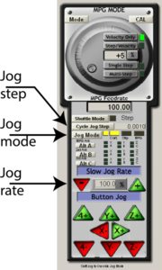 shapeimage_6.png (3461 просмотр) <a class='original' href='./download/file.php?id=164034&mode=view' target=_blank>Загрузить оригинал (160.1 КБ)</a>