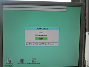 IMG_4860.JPG (14067 просмотров) <a class='original' href='./download/file.php?id=164037&mode=view' target=_blank>Загрузить оригинал (2 МБ)</a>