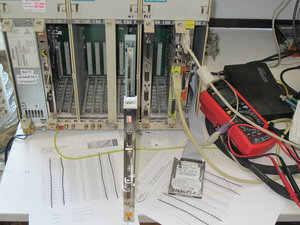 IMG_4861.JPG (14067 просмотров) <a class='original' href='./download/file.php?id=164039&mode=view' target=_blank>Загрузить оригинал (2.13 МБ)</a>