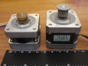 DSC03999.JPG (11046 просмотров) <a class='original' href='./download/file.php?id=16404&mode=view' target=_blank>Загрузить оригинал (134.5 КБ)</a>