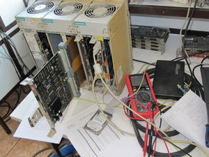 IMG_4864.JPG (14067 просмотров) <a class='original' href='./download/file.php?id=164040&mode=view' target=_blank>Загрузить оригинал (2.23 МБ)</a>