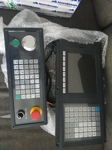 IMG_20190501_160009.jpg (4661 просмотр) <a class='original' href='./download/file.php?id=164044&mode=view' target=_blank>Загрузить оригинал (1.75 МБ)</a>