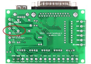 lpt.jpg (2132 просмотра) <a class='original' href='./download/file.php?id=164046&mode=view' target=_blank>Загрузить оригинал (228.1 КБ)</a>
