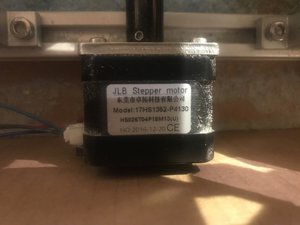 IMG_4414.jpg (4892 просмотра) <a class='original' href='./download/file.php?id=164048&mode=view' target=_blank>Загрузить оригинал (1.72 МБ)</a>