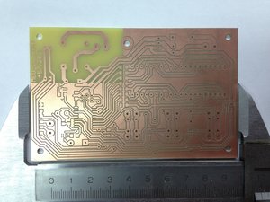 IMG_0353.JPG (15936 просмотров) <a class='original' href='./download/file.php?id=16405&sid=12ee542adf2c0b9adff0831e872c55dc&mode=view' target=_blank>Загрузить оригинал (737.05 КБ)</a>