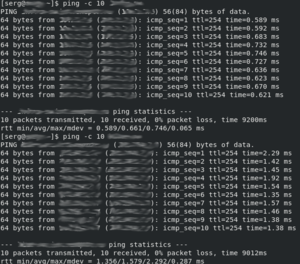 Снимок экрана от 2019-06-06 16-36-33.png (2856 просмотров) <a class='original' href='./download/file.php?id=164053&mode=view' target=_blank>Загрузить оригинал (197.99 КБ)</a>