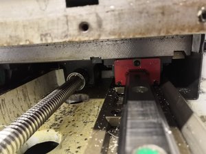 IMG_20190606_120519.jpg (2143 просмотра) <a class='original' href='./download/file.php?id=164054&mode=view' target=_blank>Загрузить оригинал (3.34 МБ)</a>