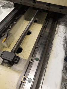 IMG_20190606_120328.jpg (2143 просмотра) <a class='original' href='./download/file.php?id=164055&mode=view' target=_blank>Загрузить оригинал (5.12 МБ)</a>