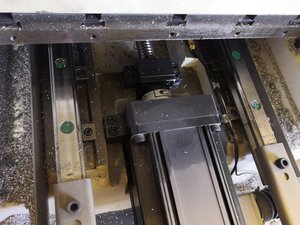 IMG_20190606_121026.jpg (2143 просмотра) <a class='original' href='./download/file.php?id=164056&mode=view' target=_blank>Загрузить оригинал (5.11 МБ)</a>