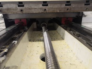 IMG_20190606_120527.jpg (2143 просмотра) <a class='original' href='./download/file.php?id=164057&mode=view' target=_blank>Загрузить оригинал (4.13 МБ)</a>