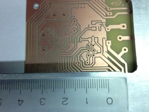 IMG_0357.JPG (15936 просмотров) <a class='original' href='./download/file.php?id=16406&sid=12ee542adf2c0b9adff0831e872c55dc&mode=view' target=_blank>Загрузить оригинал (589.68 КБ)</a>