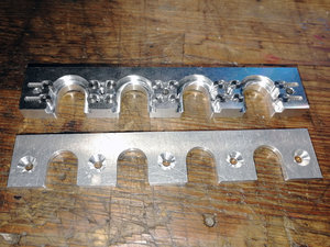 nozzle_rack.jpg (13824 просмотра) <a class='original' href='./download/file.php?id=164060&mode=view' target=_blank>Загрузить оригинал (549.81 КБ)</a>