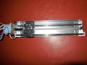 Ось Y (2617 просмотров) <a class='original' href='./download/file.php?id=16407&mode=view' target=_blank>Загрузить оригинал (7.12 МБ)</a>