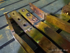 IMG_20190522_184400.jpg (6103 просмотра) <a class='original' href='./download/file.php?id=164072&mode=view' target=_blank>Загрузить оригинал (356.25 КБ)</a>