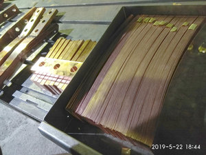 IMG_20190522_184459.jpg (6103 просмотра) <a class='original' href='./download/file.php?id=164075&mode=view' target=_blank>Загрузить оригинал (1.53 МБ)</a>