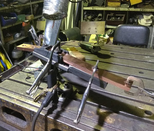 IMG_20190522_194031.jpg (6103 просмотра) <a class='original' href='./download/file.php?id=164076&mode=view' target=_blank>Загрузить оригинал (411.27 КБ)</a>