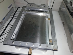 stencil-printer-1.jpg (13724 просмотра) <a class='original' href='./download/file.php?id=164088&mode=view' target=_blank>Загрузить оригинал (289.8 КБ)</a>