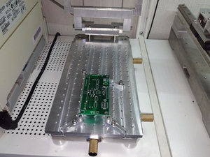 stencil-printer-2.jpg (13724 просмотра) <a class='original' href='./download/file.php?id=164089&mode=view' target=_blank>Загрузить оригинал (326.29 КБ)</a>