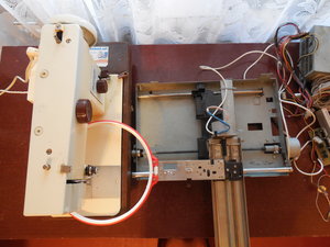 Все в сборе (2617 просмотров) <a class='original' href='./download/file.php?id=16409&mode=view' target=_blank>Загрузить оригинал (7.44 МБ)</a>