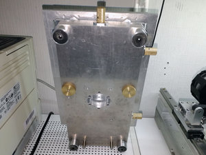 stencil-printer-3.jpg (13724 просмотра) <a class='original' href='./download/file.php?id=164090&mode=view' target=_blank>Загрузить оригинал (295.53 КБ)</a>