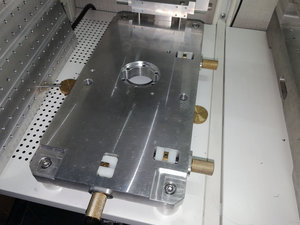 stencil-printer-4.jpg (13724 просмотра) <a class='original' href='./download/file.php?id=164091&mode=view' target=_blank>Загрузить оригинал (288.4 КБ)</a>