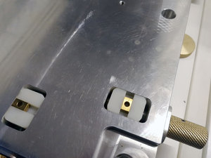 stencil-printer-5.jpg (13724 просмотра) <a class='original' href='./download/file.php?id=164092&mode=view' target=_blank>Загрузить оригинал (238.96 КБ)</a>