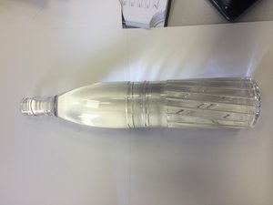 Модель полированная 0,5 л, венчик- винтовой. (3202 просмотра) <a class='original' href='./download/file.php?id=164095&mode=view' target=_blank>Загрузить оригинал (1.27 МБ)</a>