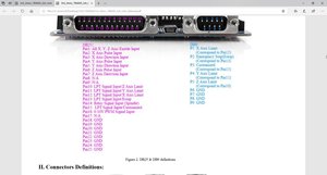 Пин (4115 просмотров) <a class='original' href='./download/file.php?id=164097&mode=view' target=_blank>Загрузить оригинал (197.59 КБ)</a>