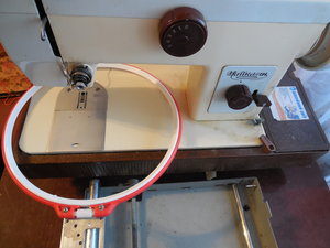 Все в сборе (2617 просмотров) <a class='original' href='./download/file.php?id=16410&mode=view' target=_blank>Загрузить оригинал (7.33 МБ)</a>