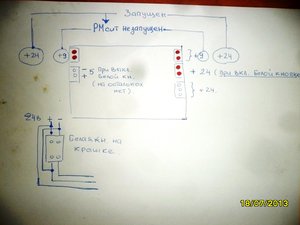 вот сегодня тестером полазил (5923 просмотра) <a class='original' href='./download/file.php?id=16411&mode=view' target=_blank>Загрузить оригинал (2.24 МБ)</a>