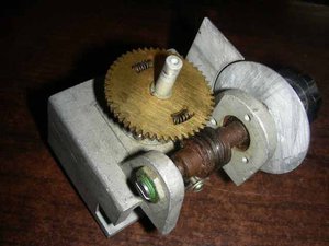 5.jpg (7255 просмотров) <a class='original' href='./download/file.php?id=164111&mode=view' target=_blank>Загрузить оригинал (30.06 КБ)</a>