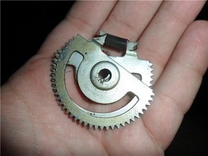 4.jpg (7255 просмотров) <a class='original' href='./download/file.php?id=164112&mode=view' target=_blank>Загрузить оригинал (53.1 КБ)</a>