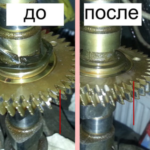 Toyota 3S-FE (7255 просмотров) <a class='original' href='./download/file.php?id=164114&mode=view' target=_blank>Загрузить оригинал (500.98 КБ)</a>