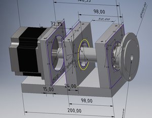 4 ось.JPG (6264 просмотра) <a class='original' href='./download/file.php?id=164118&mode=view' target=_blank>Загрузить оригинал (93.9 КБ)</a>