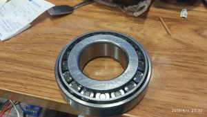 IMG_20190601_233235.jpg (6264 просмотра) <a class='original' href='./download/file.php?id=164119&mode=view' target=_blank>Загрузить оригинал (2.35 МБ)</a>