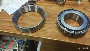 IMG_20190601_233242.jpg (6264 просмотра) <a class='original' href='./download/file.php?id=164120&mode=view' target=_blank>Загрузить оригинал (2.39 МБ)</a>