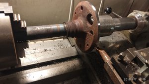 IMG_20190607_191854.jpg (6264 просмотра) <a class='original' href='./download/file.php?id=164121&mode=view' target=_blank>Загрузить оригинал (2.43 МБ)</a>