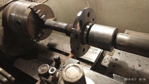 IMG_20190607_191857.jpg (6264 просмотра) <a class='original' href='./download/file.php?id=164122&mode=view' target=_blank>Загрузить оригинал (2.25 МБ)</a>