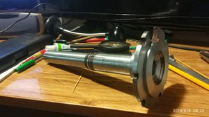 IMG_20190608_082536.jpg (6264 просмотра) <a class='original' href='./download/file.php?id=164123&mode=view' target=_blank>Загрузить оригинал (2.3 МБ)</a>