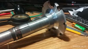 IMG_20190608_082547.jpg (6264 просмотра) <a class='original' href='./download/file.php?id=164124&mode=view' target=_blank>Загрузить оригинал (2.27 МБ)</a>