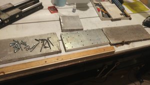 IMG-20190531-WA0000.jpeg (6264 просмотра) <a class='original' href='./download/file.php?id=164126&mode=view' target=_blank>Загрузить оригинал (1.96 МБ)</a>