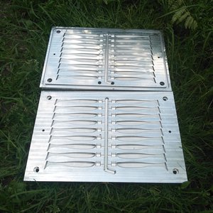 IMG_20190608_113305.jpg (2503 просмотра) <a class='original' href='./download/file.php?id=164129&mode=view' target=_blank>Загрузить оригинал (1.54 МБ)</a>