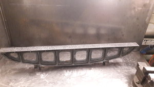 20190608_185126.jpg (3801 просмотр) <a class='original' href='./download/file.php?id=164131&mode=view' target=_blank>Загрузить оригинал (2.59 МБ)</a>