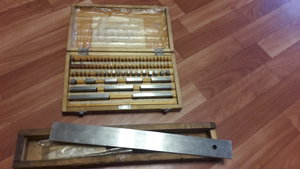 20190608_205703.jpg (3801 просмотр) <a class='original' href='./download/file.php?id=164132&mode=view' target=_blank>Загрузить оригинал (2.31 МБ)</a>