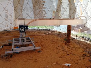 IMG_20190531_174521.jpg (14954 просмотра) <a class='original' href='./download/file.php?id=164134&mode=view' target=_blank>Загрузить оригинал (4.33 МБ)</a>