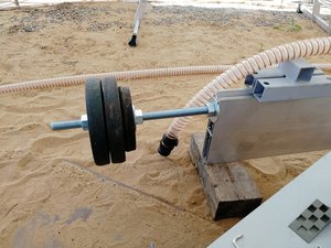 IMG_20190605_114232.jpg (14949 просмотров) <a class='original' href='./download/file.php?id=164135&mode=view' target=_blank>Загрузить оригинал (3.6 МБ)</a>