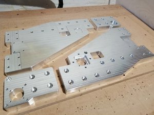 IMG_20190608_195952.jpg (1750 просмотров) <a class='original' href='./download/file.php?id=164137&mode=view' target=_blank>Загрузить оригинал (12.47 МБ)</a>