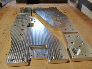 IMG_20190608_200007.jpg (1750 просмотров) <a class='original' href='./download/file.php?id=164138&mode=view' target=_blank>Загрузить оригинал (12.51 МБ)</a>