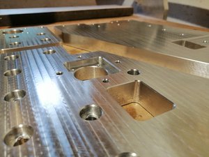 IMG_20190608_200015.jpg (1750 просмотров) <a class='original' href='./download/file.php?id=164139&mode=view' target=_blank>Загрузить оригинал (11.9 МБ)</a>