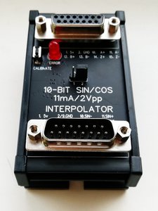 IMG_20190608_185459.jpg (6034 просмотра) <a class='original' href='./download/file.php?id=164140&mode=view' target=_blank>Загрузить оригинал (355.32 КБ)</a>